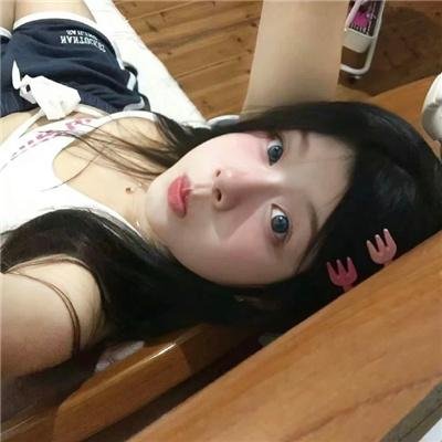 云深不知梦