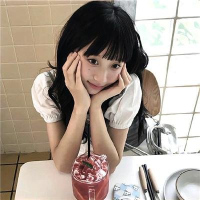 到达挚爱