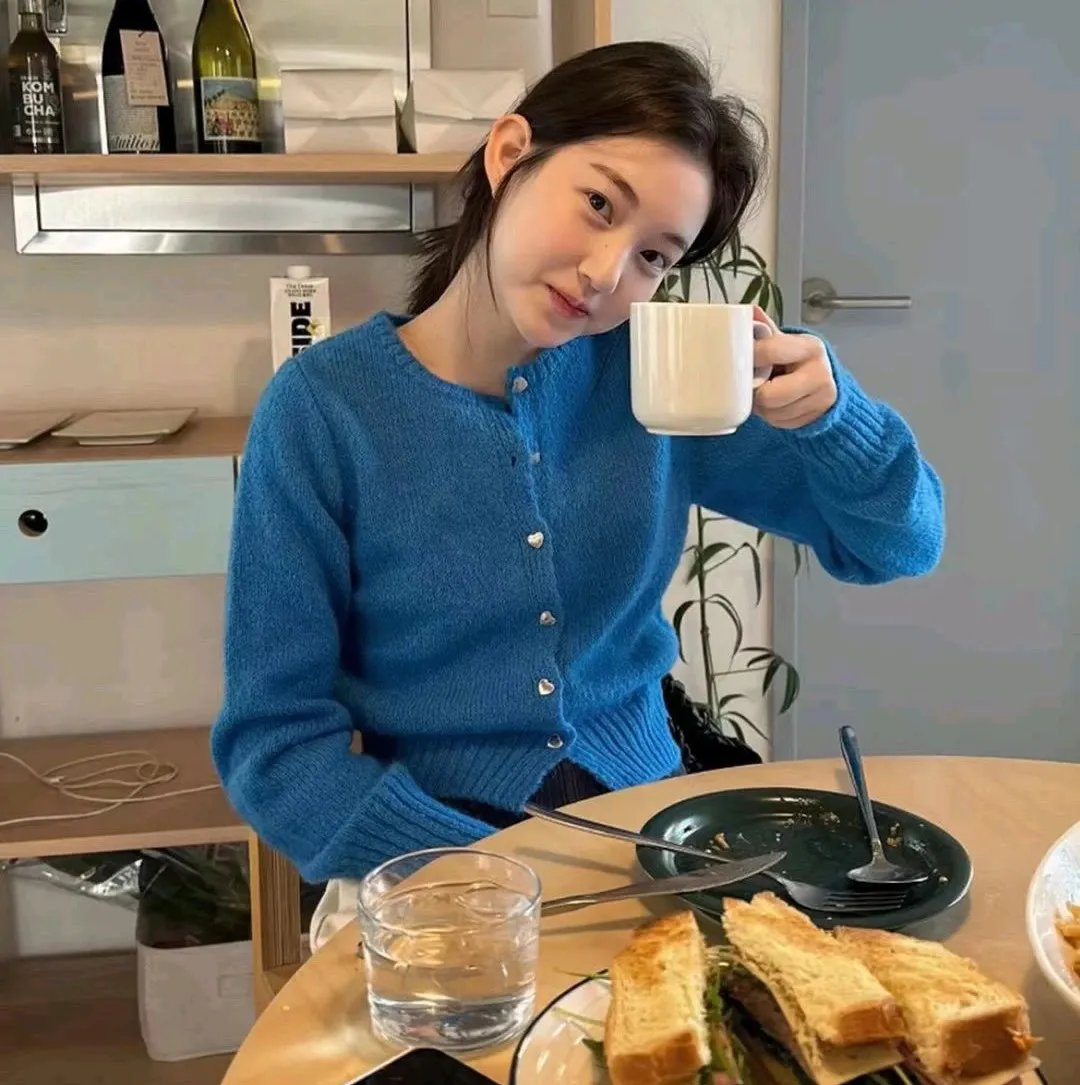 最强大脑第十二季