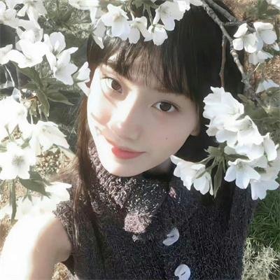 灵魂灯笼
