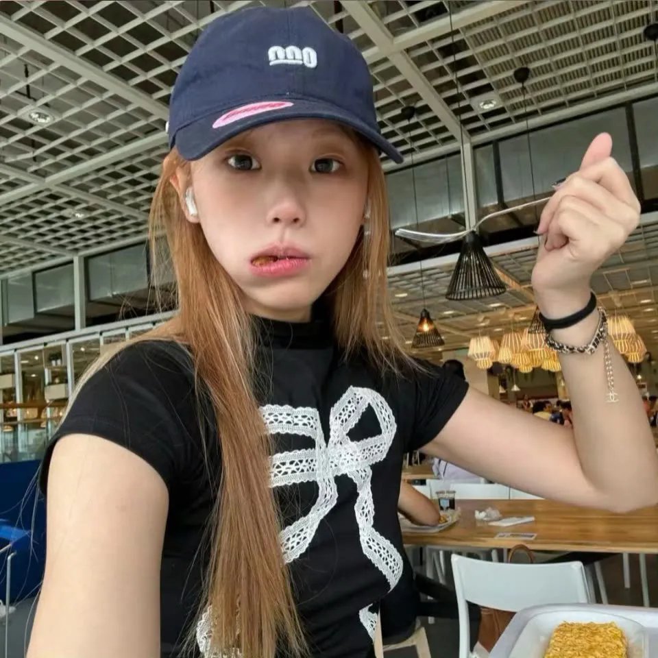 南北之殇