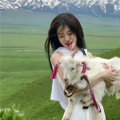 泰版如果蜗牛有爱情泰语