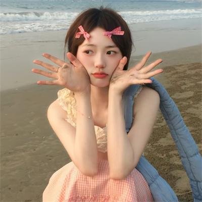 摇曳百合第二季