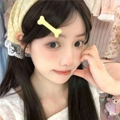 恐惧街