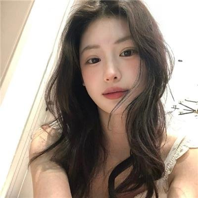 闺中蜜友