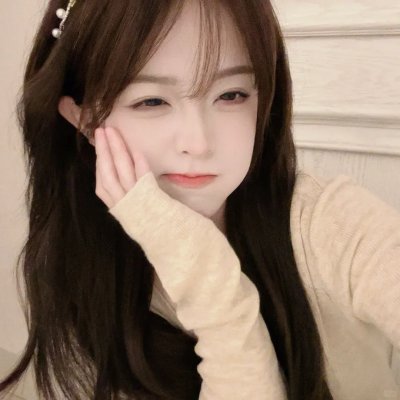 迷失在卡尔斯坦