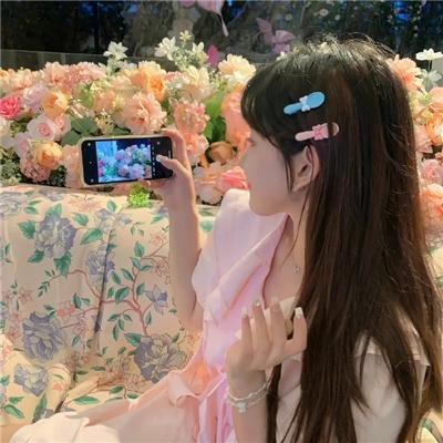寡人有疾 其名相思第一季