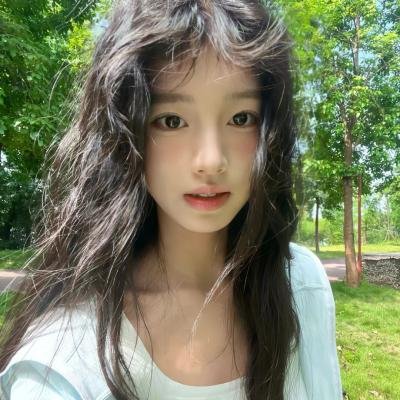 温柔之歌