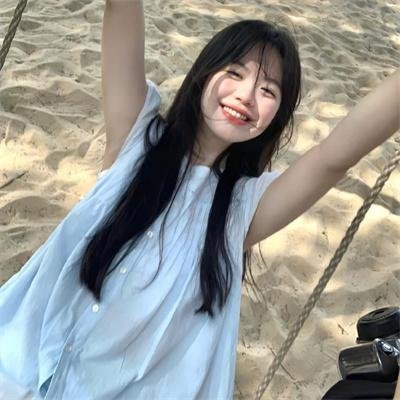 拉米 第一季