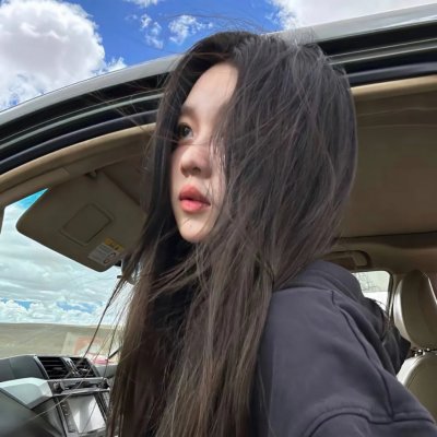 没有留下地址就离开了