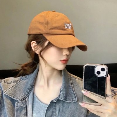 消失的白鼠